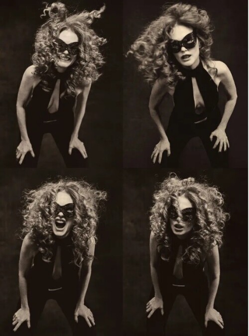 Julianne Moore04f79b1a96ae214d02