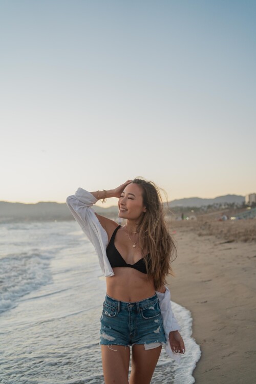 JulieRamirezBeach1700839c7eb5a8eb2