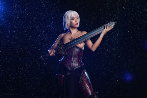 JulySoB1dd42ab33572392d