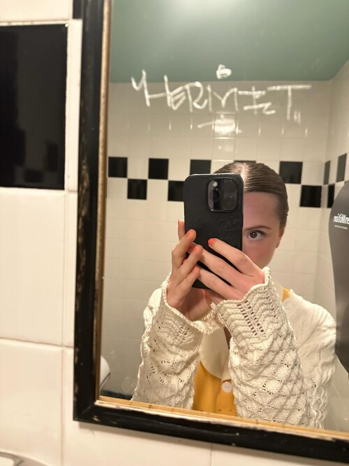 Jun 16 2025 lilysheen0136a888e32a9be849