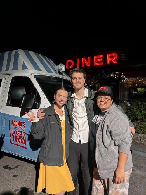 Jun 16 2025 lilysheen0257d105231b05cb76