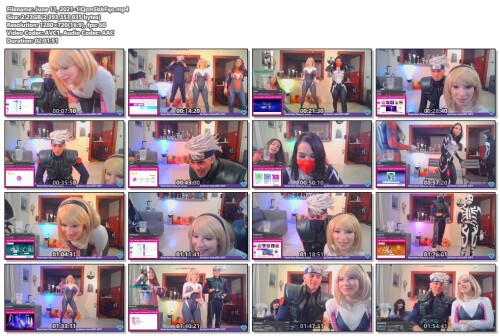 June 11 2021 1lQzmSbbFqo.mp4