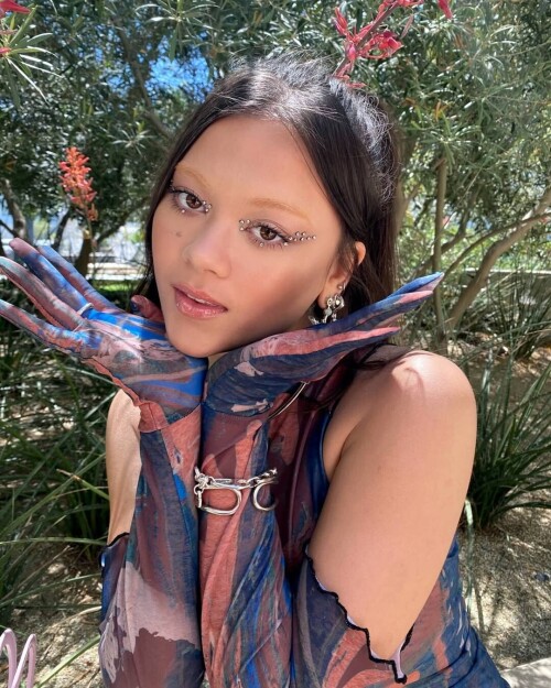 June 2021 Pride 023b1b9834481c2bae