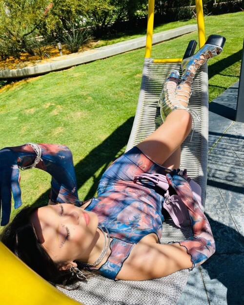 June 2021 Pride 03c124721b33c8669c