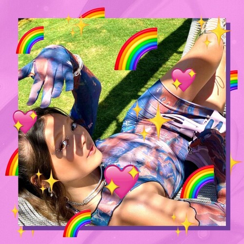 June 2021 Pride 045de83dd67b1237b9