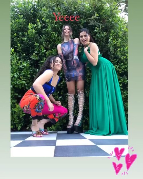 June 2021 Pride 05ca5c2f1cef51e133