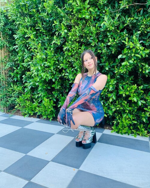 June 2021 Pride 065b26abcf90f0e99b