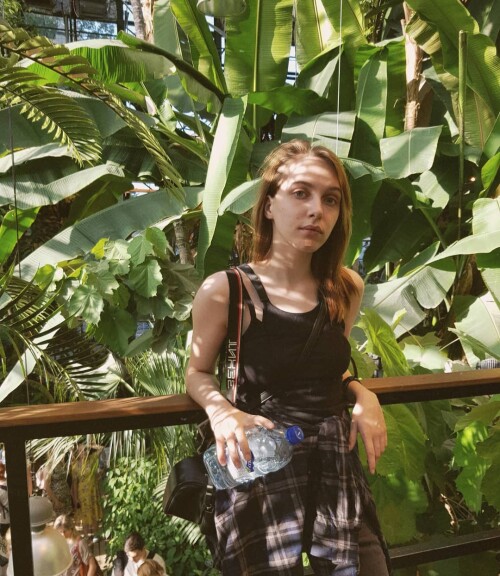 JungleBitch74957f20e97f6500