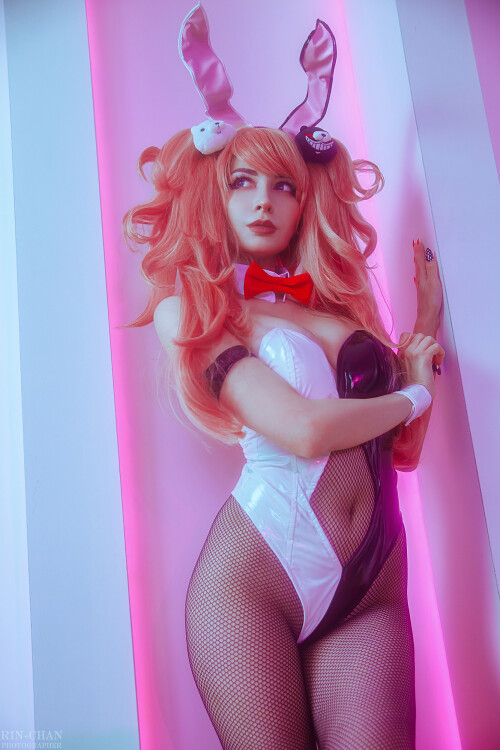 Junko x Kaede 9040d4a057fce0a60