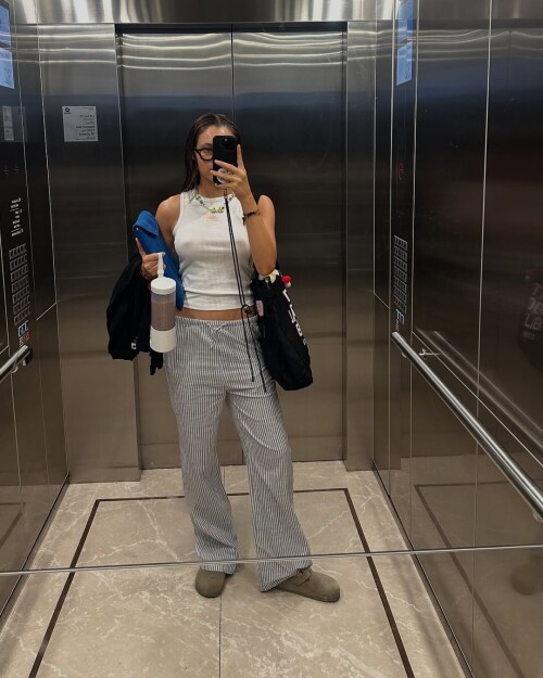 Just-reflecting11947667e1d2a2f78e