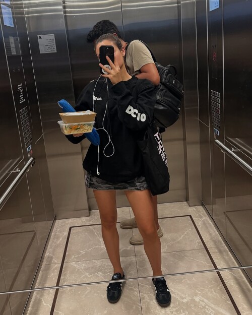 Just-reflecting12f91d3086215d3489