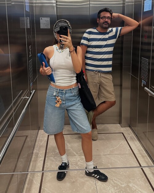 Just-reflecting13e690f4dbf9bc8acc