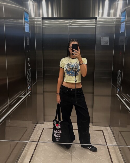 Just-reflecting166830b7dd29a42f8