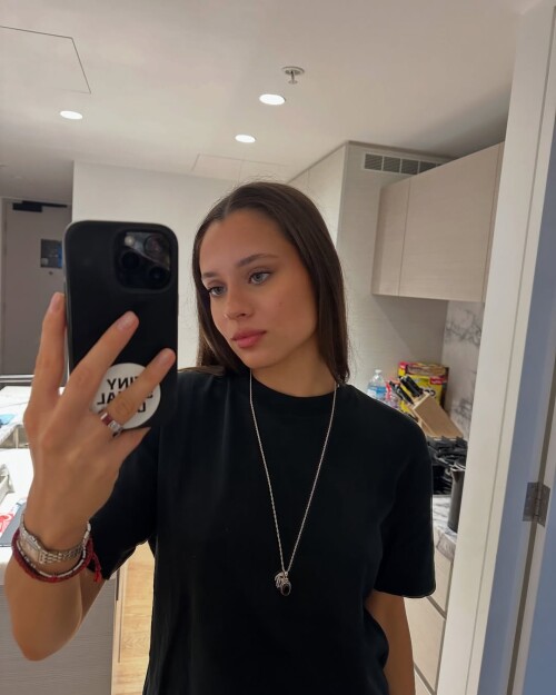 Just-reflecting3a91b69caacd3781e