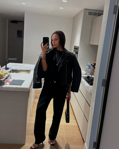 Just-reflecting4ad166fd12849293b