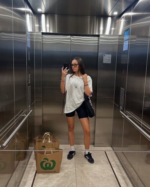 Just-reflecting5cb39b9d1e771fa80