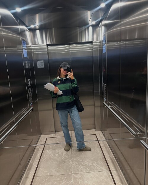 Just-reflecting719dd527bb8976f51