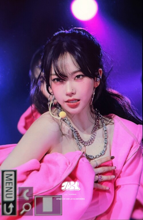 Just 1871898986174660810 12fa4a4108a9c33ee