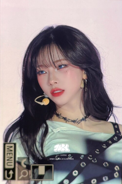 Just 1875510846773919873 125003a7464c0f484