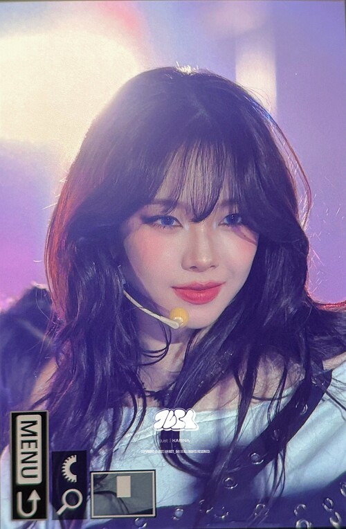 Just 1875510846773919873 204bbeb731c6551cc