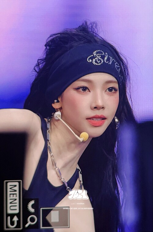 Just 1878373826972787140 1b2fa83e501057fd0