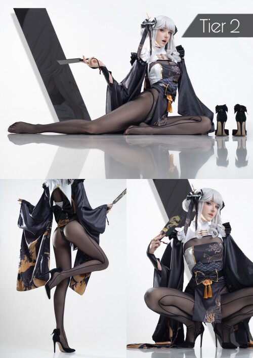 Jx2RusUfe616cb1d3e4579e