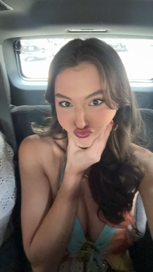 Jx6aKxZHk3ROmQ77sVGF1.1023f9c2827cee150376