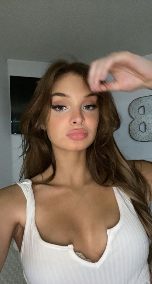 Jx95BCO6TH90ZeEWonITg1023c22338fab7bc3a4c