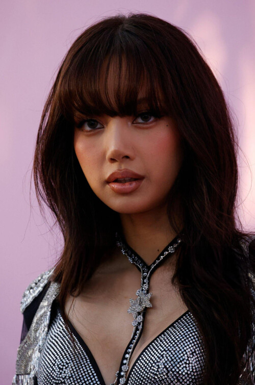 JxdolVKkTIa4c15843812a2a2b