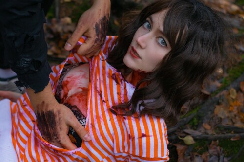 JxntUH0 uqE2667e4b3d6f4ba8c