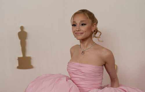 Jy9UtjZT5E51d97651b005a2f8