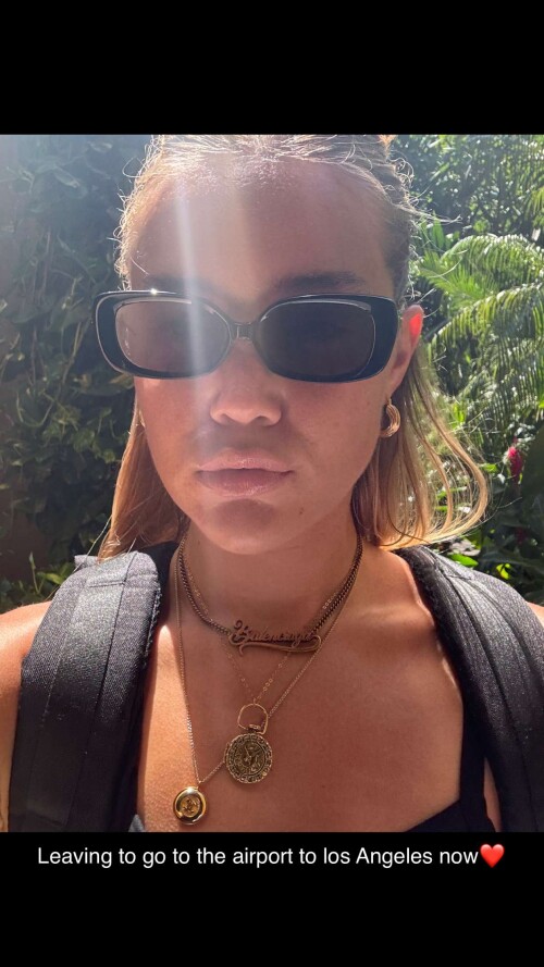 JymzZoYrS8mtk81UpXIYM.102366507d863894f33f