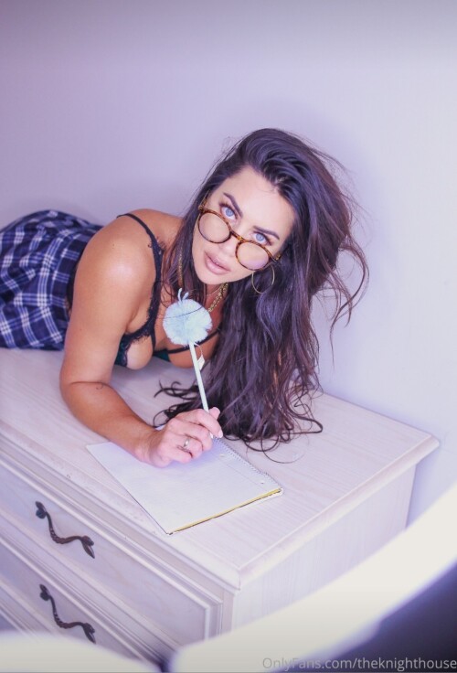 JzLfnyvBab02509a496c8c05085738f6d6d09979