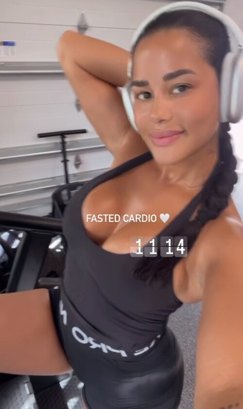 K0240325 221216 Instagram8b1e9a255c2f5329