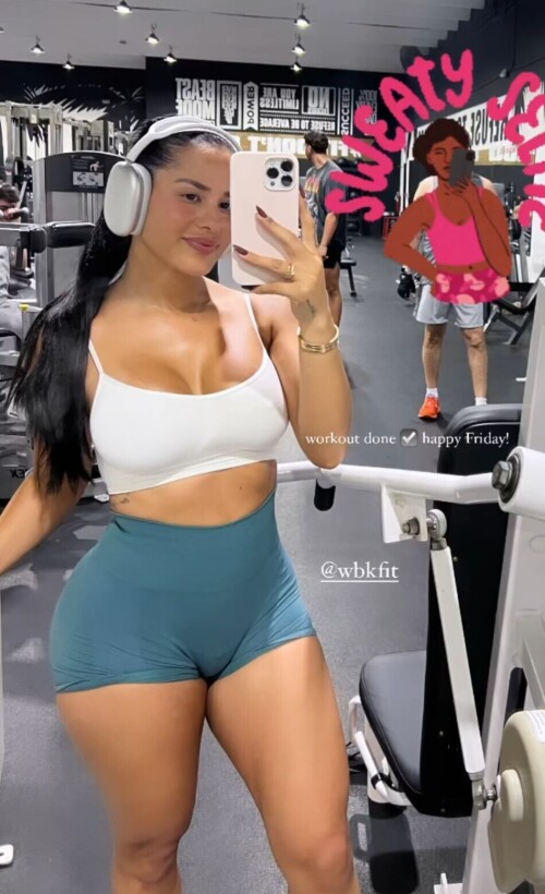 K0315 210331 Galleryd96e0ab1407ce083