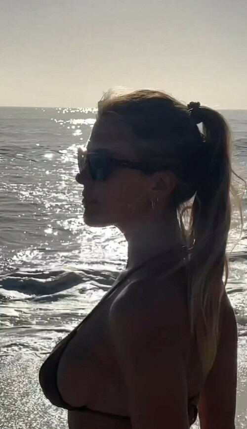 K0831 214524 Gallery09c6d8fca8e18f76