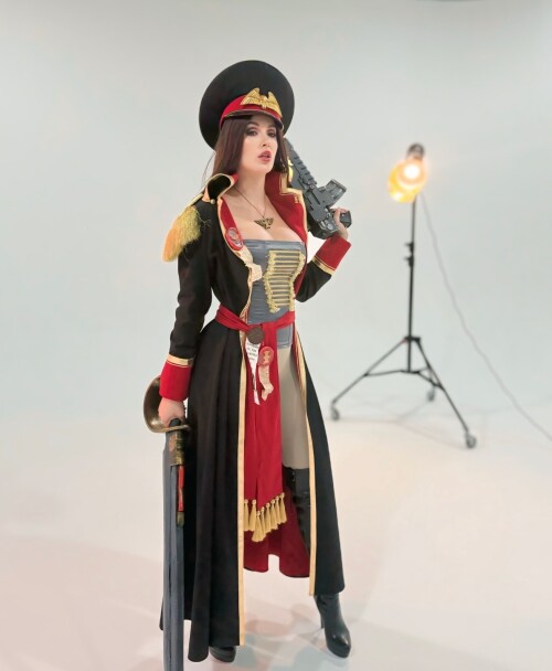 K0LVnuFdyKuEx2e1e4ef143abea21