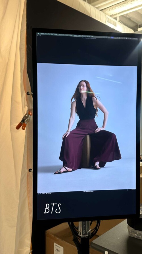 K0hVNM2cUwd63ydAG4fbY.10232802f068d306b3bf