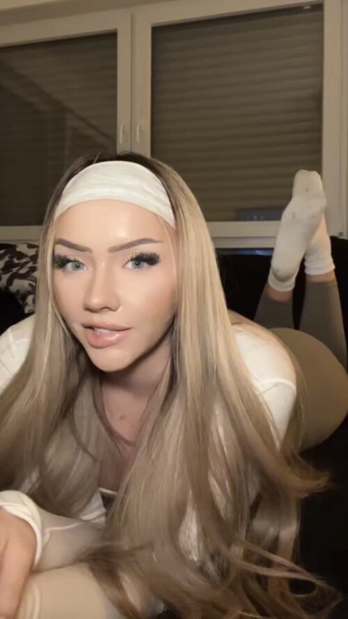 K1.12fc05a966cc04975