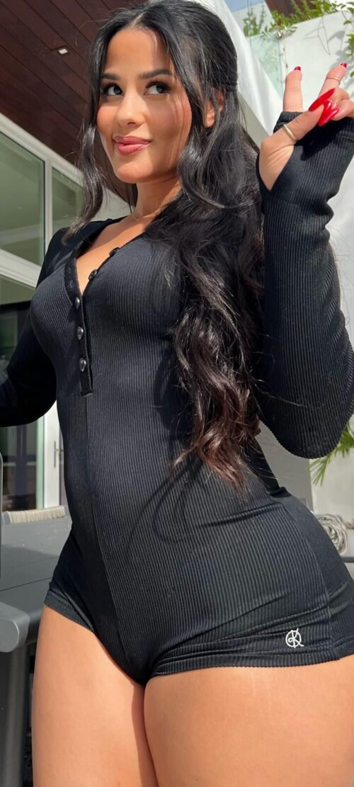 K1216 180113 Gallery883b4fc2aba02bc4