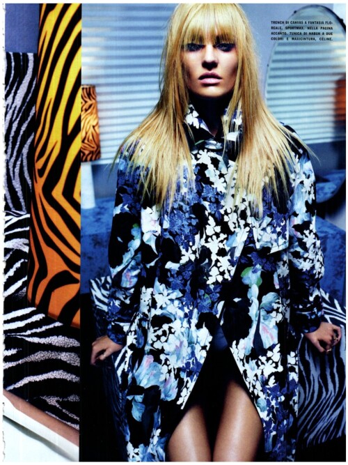 K13317885521393933 10035241cb6c386b11