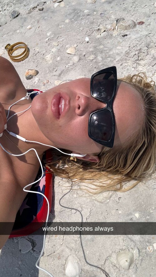 K1Swg09nPMLEv2nuT6csR.1023326481b226b2b21c