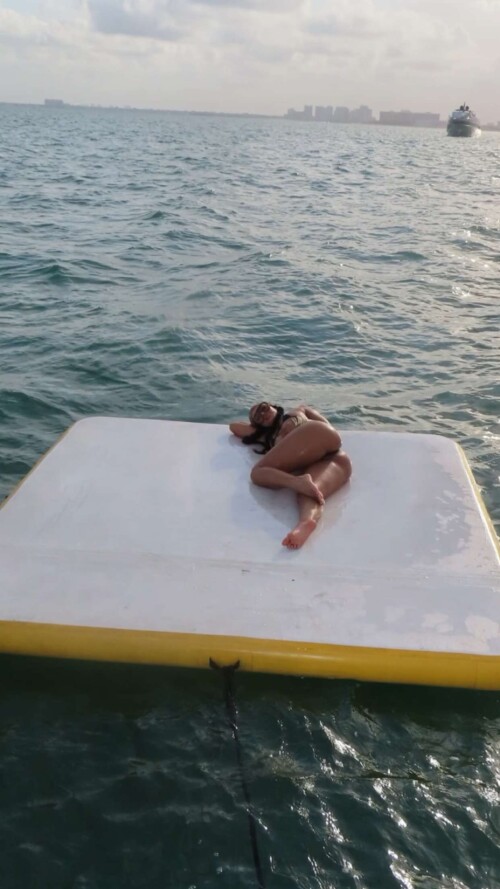 K1cum9myO6RHCiQliqMkb.1023fad73c93cedf5253