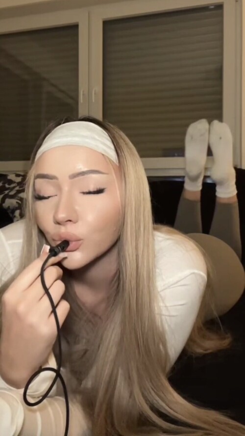 K2.1fa8096b28b9e5dab