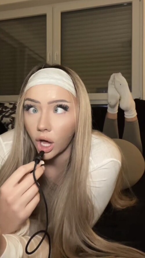 K2.24caf0666f7a65381