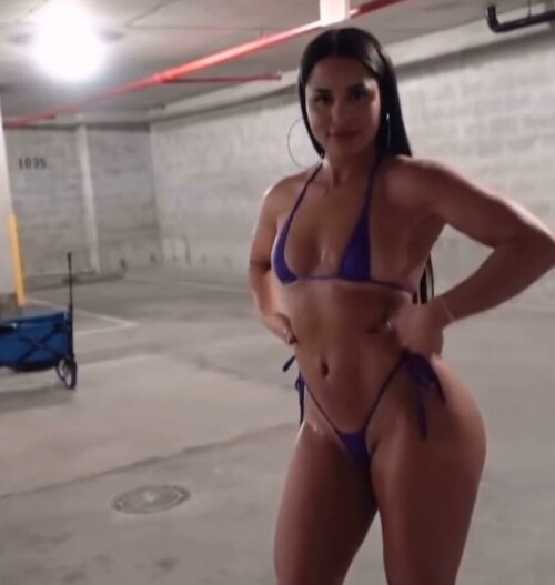 K202 112815 Gallery5500859207dee638