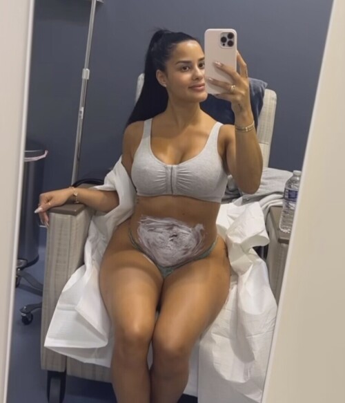 K240305 191717 Instagram7e98fd8c3d9df606
