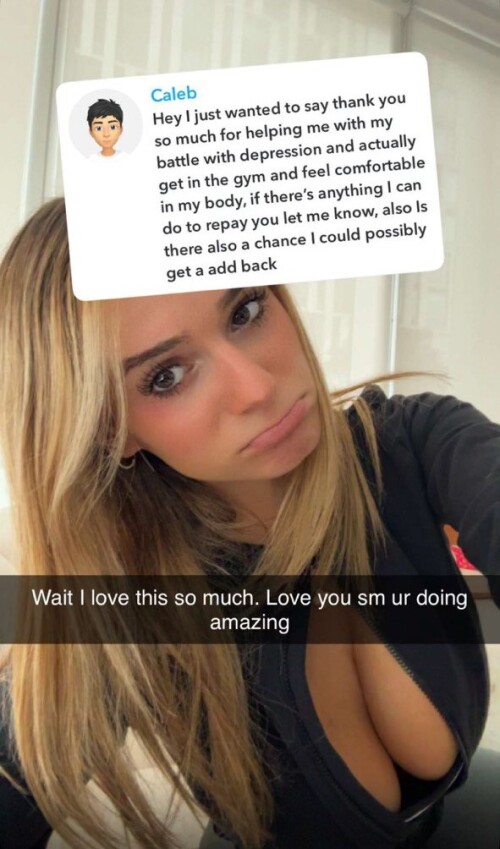 K25 15eb9e58d2cf7b895