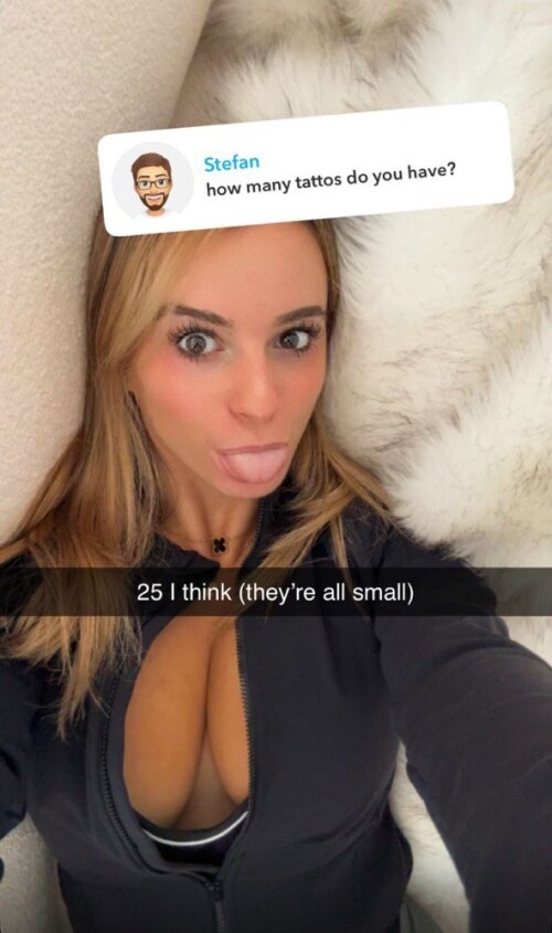 K25 7c5cc2d54ed95a7ef