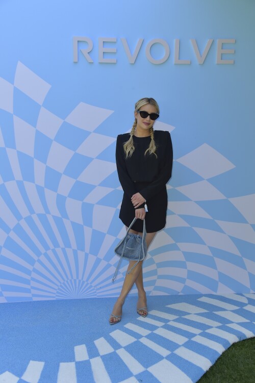 K28kiJ7o oe67c29fbf2d2da51